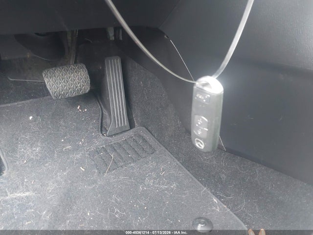 2015 Mazda Mazda3 I Sport მანქანა იყიდება აუქციონზე, vin: 3MZBM1K7XFM126477, აუქციონის ნომერი: 45361214