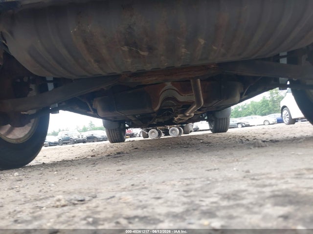 2005 Hyundai Tucson Gl მანქანა იყიდება აუქციონზე, vin: KM8JM12B95U219919, აუქციონის ნომერი: 45361217