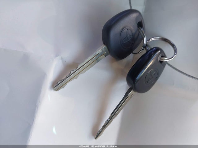 Aukcja sprzedaży 2006 Toyota Sienna Le, vin: 5TDZA23CX6S578165, numer aukcji: 45361222