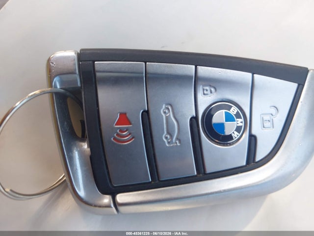 Aukcja sprzedaży 2019 Bmw 530i Xdrive, vin: WBAJA7C57KWW26756, numer aukcji: 45361225