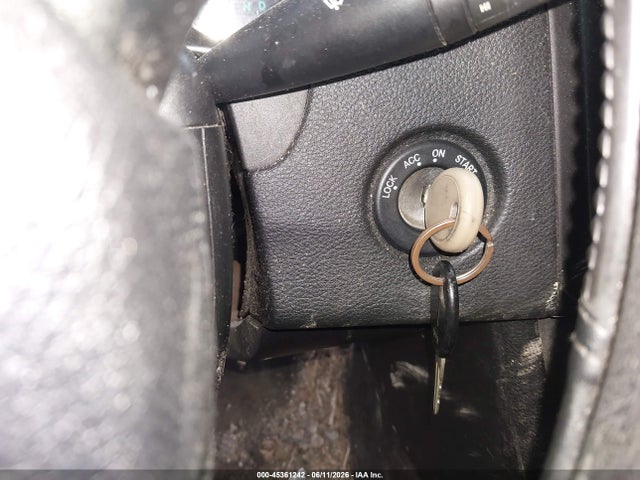 2013 Dodge Avenger Se მანქანა იყიდება აუქციონზე, vin: 1C3CDZABXDN630188, აუქციონის ნომერი: 45361242