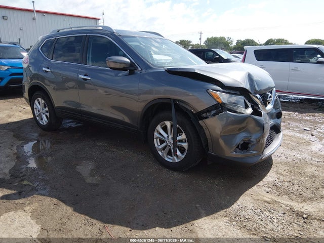 2016 5N1AT2MV6GC798571 main image