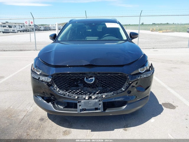 Продаж на аукціоні авто 2023 Mazda Cx-30 2.5 S Select, vin: 3MVDMBBM2PM565115, номер лоту: 45361248