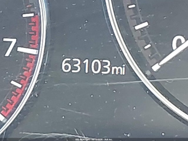 Продаж на аукціоні авто 2023 Mazda Cx-30 2.5 S Select, vin: 3MVDMBBM2PM565115, номер лоту: 45361248