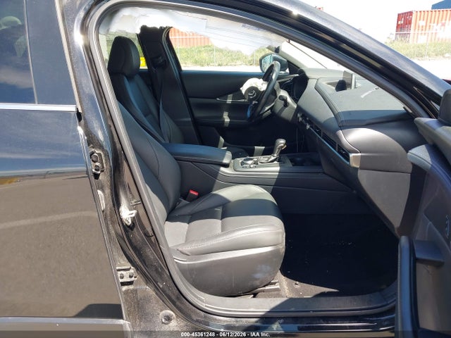 Продаж на аукціоні авто 2023 Mazda Cx-30 2.5 S Select, vin: 3MVDMBBM2PM565115, номер лоту: 45361248