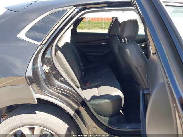 Продаж на аукціоні авто 2023 Mazda Cx-30 2.5 S Select, vin: 3MVDMBBM2PM565115, номер лоту: 45361248