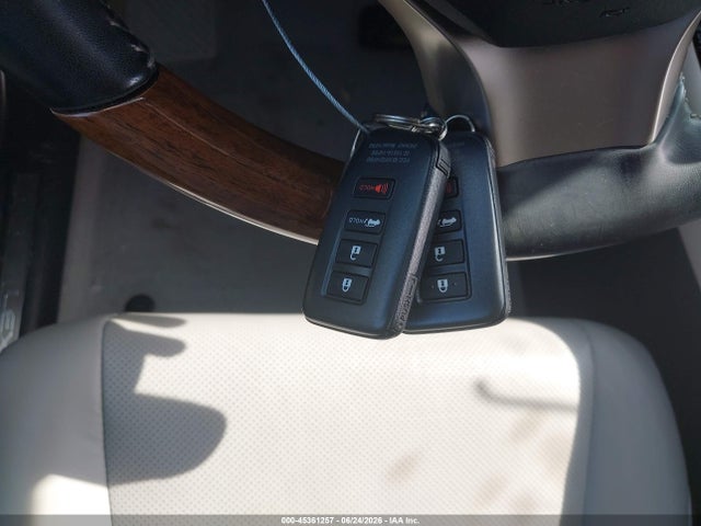 Продажа на аукционе авто 2019 Lexus Rx 350, vin: 2T2ZZMCA0KC151031, номер лота: 45361257