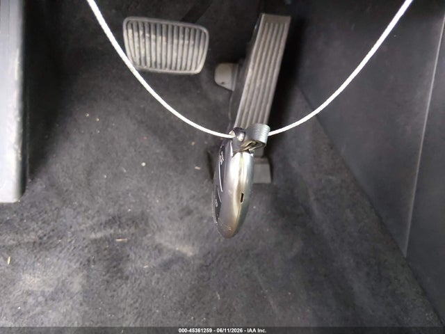 2026 Hyundai Palisade Sel 7p მანქანა იყიდება აუქციონზე, vin: KM8RL5S22TU101124, აუქციონის ნომერი: 45361259