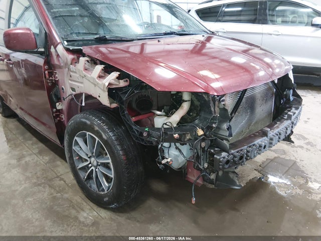 45361260 :رقم المزاد ، 2C4RDGEG3KR640710 vin ، 2019 Dodge Grand Caravan Gt مزاد بيع