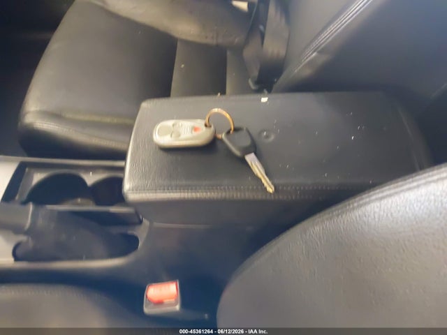 Продажа на аукционе авто 2008 Acura Tsx, vin: JH4CL968X8C019332, номер лота: 45361264