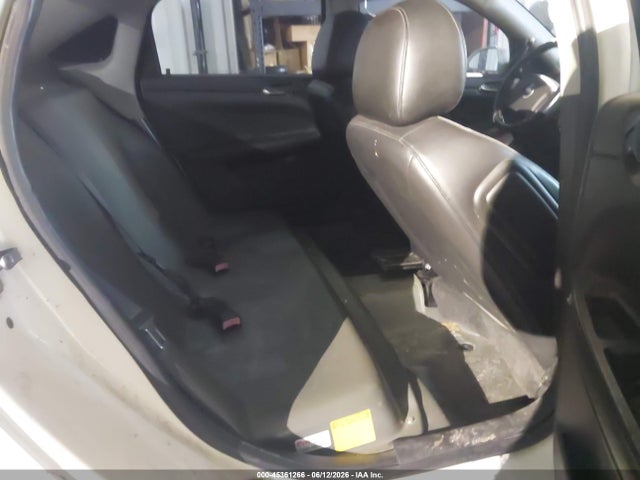 Aukcja sprzedaży 2009 Chevrolet Impala Police, vin: 2G1WS57M991286760, numer aukcji: 45361266