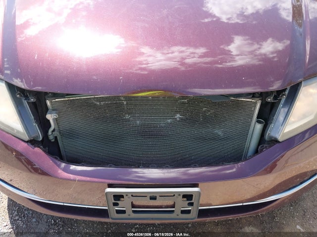 45361306 :رقم المزاد ، 5FNRL5H63EB029909 vin ، 2014 Honda Odyssey Ex-l مزاد بيع