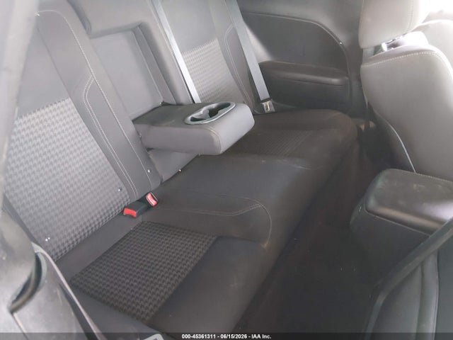 Aukcja sprzedaży 2018 Dodge Challenger R/t, vin: 2C3CDZBT4JH229375, numer aukcji: 45361311