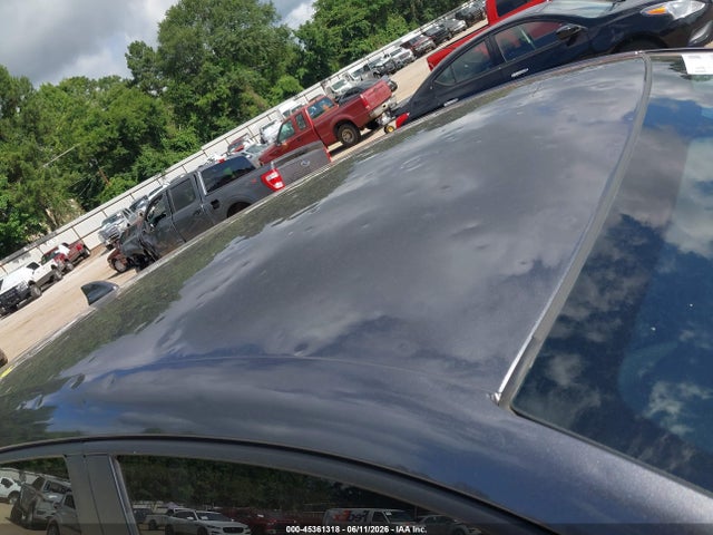 45361318 :رقم المزاد ، 3CZRZ1H30TM707158 vin ، 2026 Honda Hr-v 2wd Lx مزاد بيع