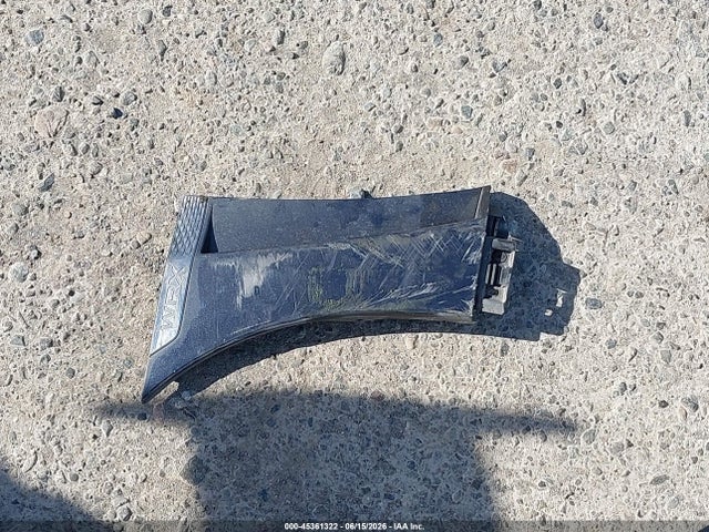 Subaru Wrx Limited 2018 JF1VA1H64J9831909 Image 11
