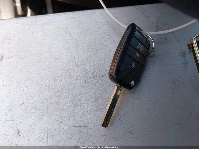 KIA Optima Lx 2018 5XXGT4L38JG256891 Image 11