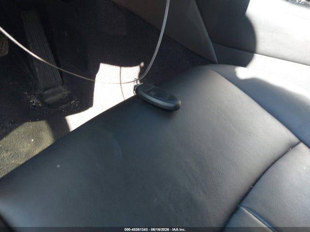 45361343 :رقم المزاد ، JN1EV7AR5HM837914 vin ، 2017 Infiniti Q50 3.0t Signature Edition مزاد بيع