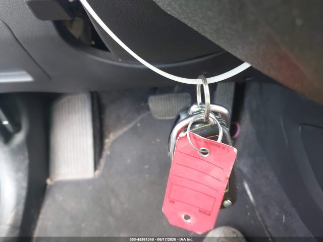 Hyundai TUCSON SE 2019 KM8J2CA47KU952289 Image 11