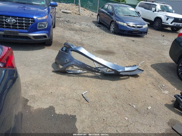 Subaru Legacy 2.5i Premium 2016 4S3BNBF62G3036069 Image 11