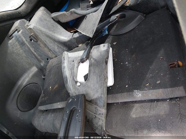 2002 Mitsubishi Eclipse Gs მანქანა იყიდება აუქციონზე, vin: 4A3AC44G62E020332, აუქციონის ნომერი: 45361368