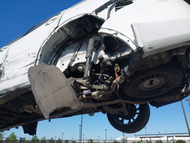 Dodge Durango R/t Awd 2020 1C4SDJCT6LC248944 Image 20