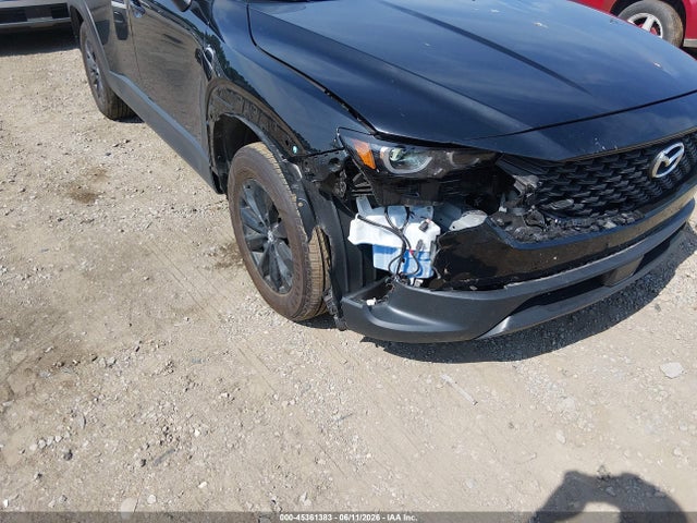 Aukcja sprzedaży 2025 Mazda Cx-50 2.5 S Premium Package, vin: 7MMVABDM0SN386775, numer aukcji: 45361383
