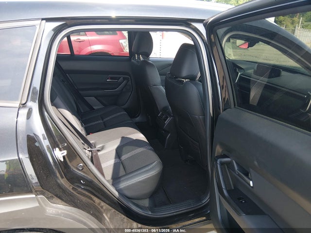 Aukcja sprzedaży 2025 Mazda Cx-50 2.5 S Premium Package, vin: 7MMVABDM0SN386775, numer aukcji: 45361383