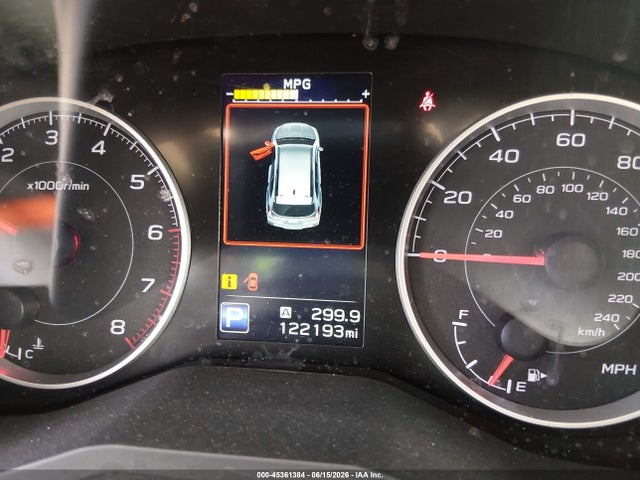 Aukcja sprzedaży 2020 Subaru Ascent Premium, vin: 4S4WMAFD6L3416499, numer aukcji: 45361384