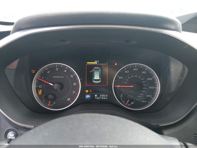 Aukcja sprzedaży 2020 Subaru Ascent Premium, vin: 4S4WMAFD6L3416499, numer aukcji: 45361384