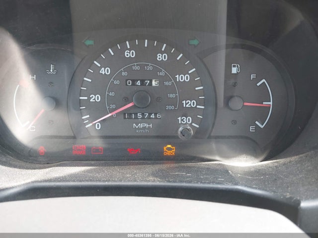 Продаж на аукціоні авто 2002 Hyundai Accent L, vin: KMHCF35G62U160703, номер лоту: 45361395