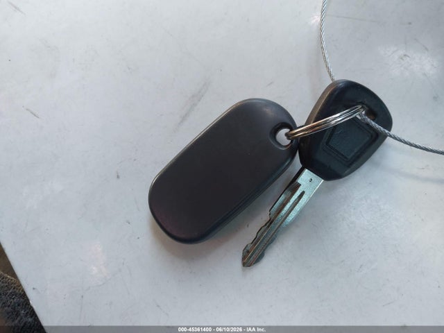 Продаж на аукціоні авто 2000 Honda Cr-v Lx, vin: JHLRD1842YC049321, номер лоту: 45361400