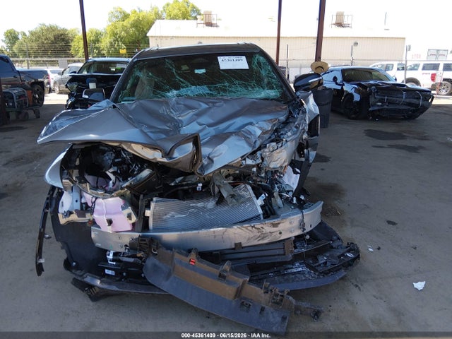 Acura Zdx A-spec 2024 4W5KHMRKXRZ517301 Image 13