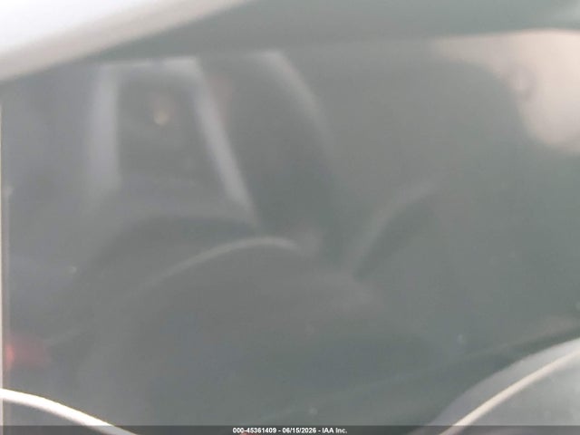 Acura Zdx A-spec 2024 4W5KHMRKXRZ517301 Image 16