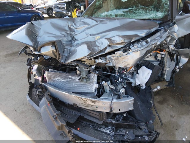 Acura Zdx A-spec 2024 4W5KHMRKXRZ517301 Image 6