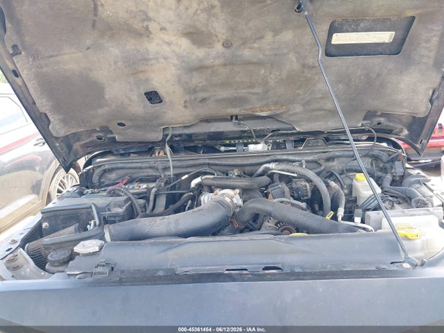 Продаж на аукціоні авто 2010 Jeep Wrangler Unlimited Sahara, vin: 1J4BA5H17AL220293, номер лоту: 45361454