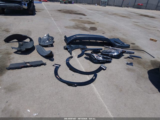 KIA Ev6 Wind 2024 KNDC34LA4R5190532 Image 12