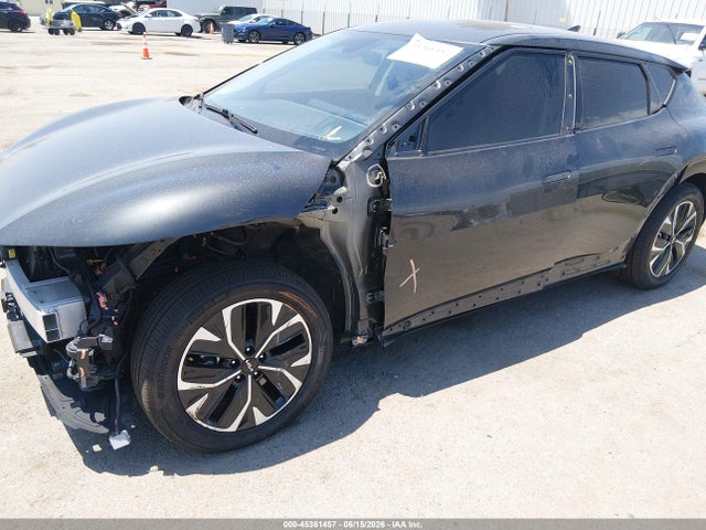KIA Ev6 Wind 2024 KNDC34LA4R5190532 Image 20