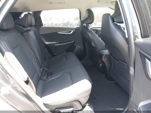 KIA Ev6 Wind 2024 KNDC34LA4R5190532 Image 8