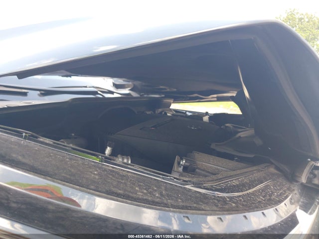 45361462 :رقم المزاد ، 5J8YE1H30PL028089 vin ، 2023 Acura Mdx Standard مزاد بيع