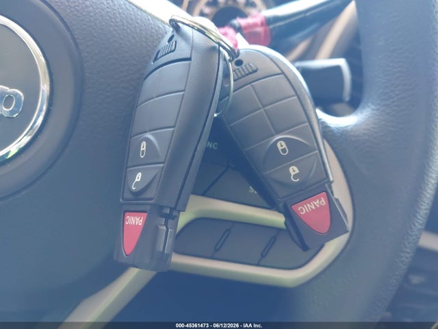 Jeep Cherokee Latitude 4x4 2018 1C4PJMCB0JD561986 Image 11