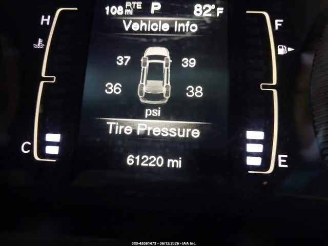 Jeep Cherokee Latitude 4x4 2018 1C4PJMCB0JD561986 Image 15