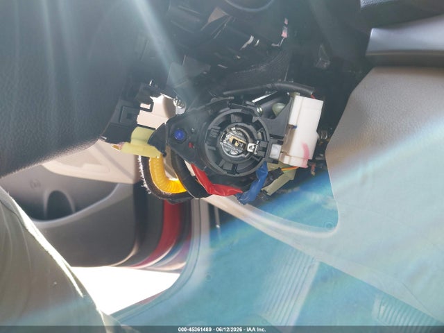 Продаж на аукціоні авто 2018 Hyundai Elantra Se, vin: 5NPD74LF5JH259821, номер лоту: 45361489