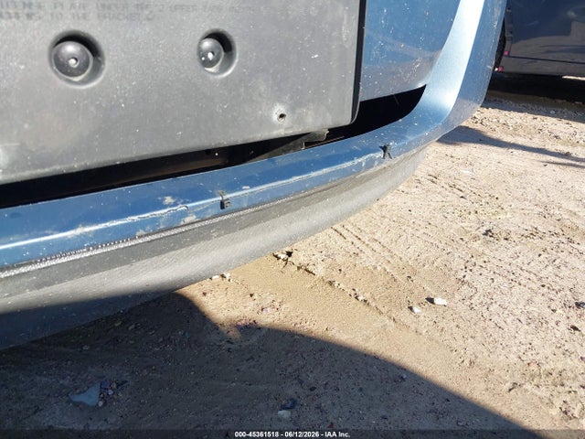 45361518 :رقم المزاد ، 2GKFLREK4C6157062 vin ، 2012 Gmc Terrain Sle-1 مزاد بيع
