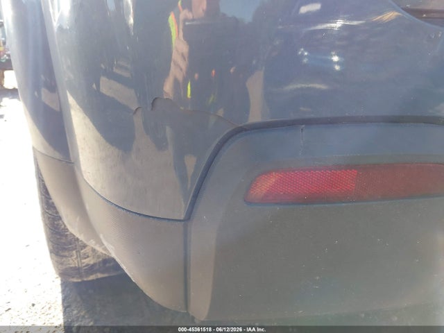 45361518 :رقم المزاد ، 2GKFLREK4C6157062 vin ، 2012 Gmc Terrain Sle-1 مزاد بيع