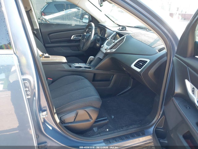 45361518 :رقم المزاد ، 2GKFLREK4C6157062 vin ، 2012 Gmc Terrain Sle-1 مزاد بيع