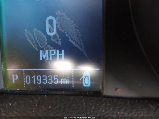 Продажа на аукционе авто 2014 Buick Encore Convenience, vin: KL4CJBSB4EB684044, номер лота: 45361535