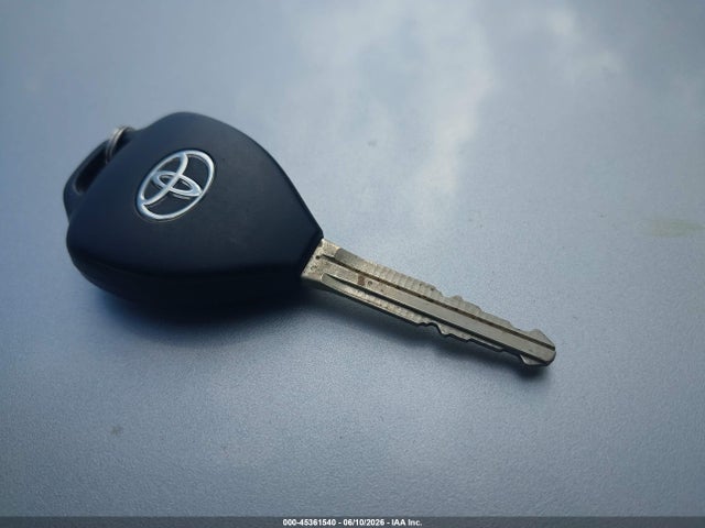 Aukcja sprzedaży 2010 Toyota Corolla Le, vin: 1NXBU4EE9AZ337149, numer aukcji: 45361540