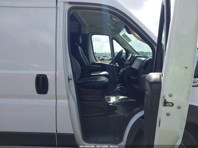 Aukcja sprzedaży 2023 Ram Promaster 2500, vin: 3C6LRVDG1PE560688, numer aukcji: 45361556