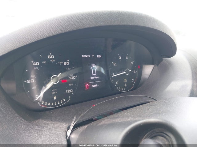 Aukcja sprzedaży 2023 Ram Promaster 2500, vin: 3C6LRVDG1PE560688, numer aukcji: 45361556