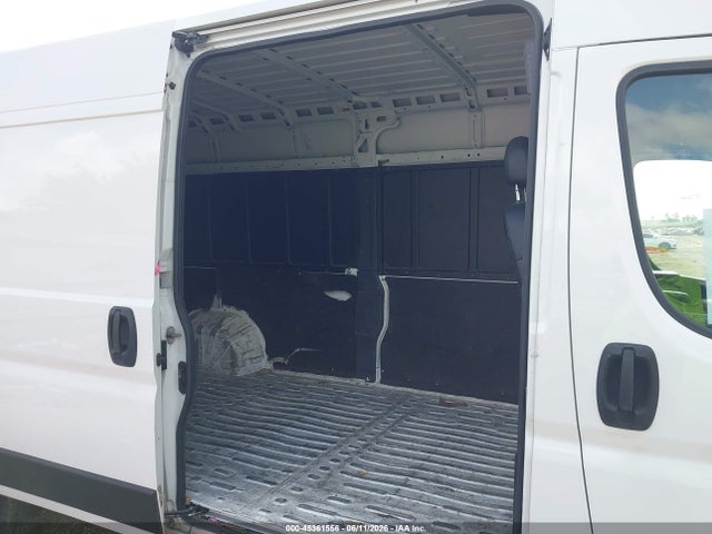 Aukcja sprzedaży 2023 Ram Promaster 2500, vin: 3C6LRVDG1PE560688, numer aukcji: 45361556
